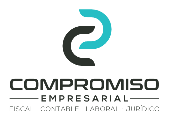 Campus Compromiso Empresarial